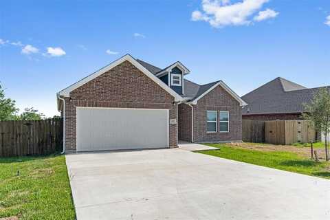 1022 Springview Lane, Mabank, TX 75147