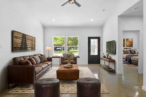 204 Gorman Street, Corsicana, TX 75110