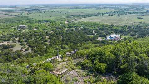 671 CR 108, Santa Anna, TX 76878
