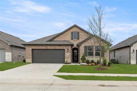702 Roanoke, Princeton, TX 75407