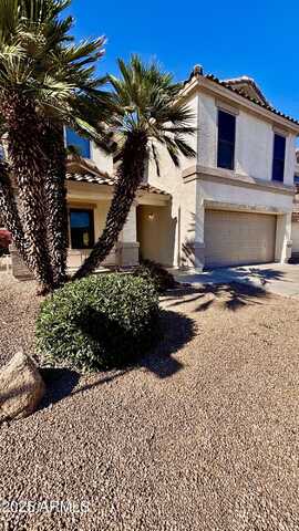 12934 W Holly Street, Avondale, AZ 85392