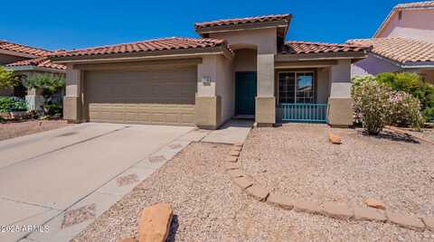 12208 N 41ST Lane, Phoenix, AZ 85029