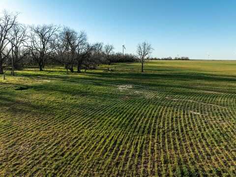 100 Hwy 82, No City, TX 76380