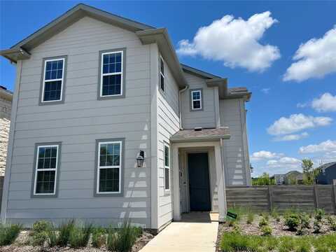 920 16th Street, Argyle, TX 76226