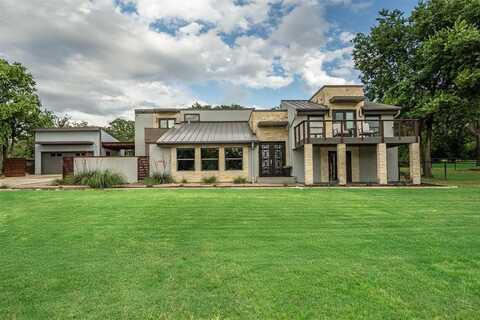 452 Taylor Road, Argyle, TX 76226