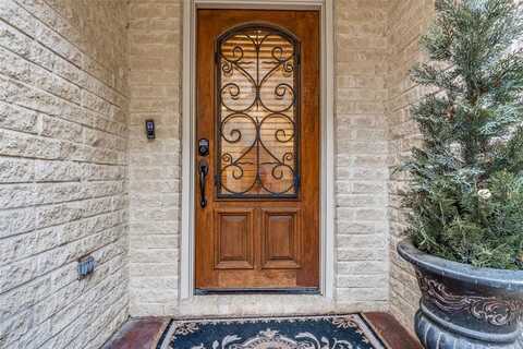 3907 Cole Avenue, Dallas, TX 75204