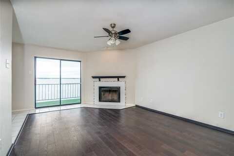 4606 Chaha Road, Garland, TX 75043