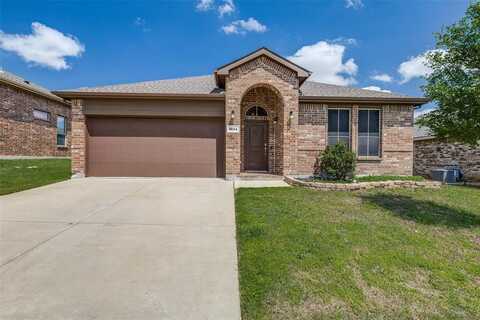 1004 Pierz Drive, Fort Worth, TX 76177