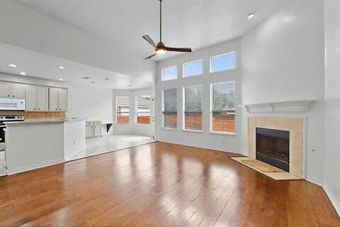3405 Longneedle Lane, McKinney, TX 75070
