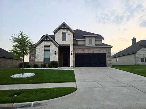 4033 Garden Grove Road, Midlothian, TX 76065
