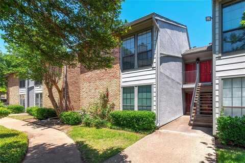 15151 Berry Trail, Dallas, TX 75248