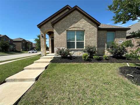 1625 Babb Lane, Celina, TX 75009
