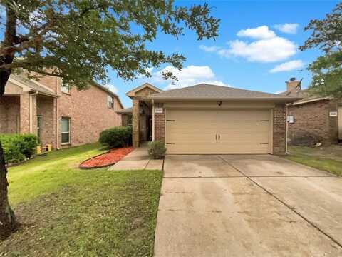 1325 Alder Tree Lane, Royse City, TX 75189