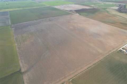 Tbd CR 306, Abilene, TX 79601
