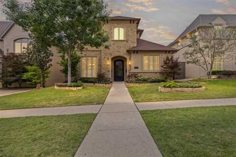3725 W 5th Street, Fort Worth, TX 76107