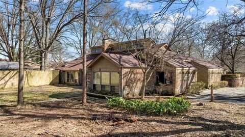 3300 Old Bullard Road, Tyler, TX 75701