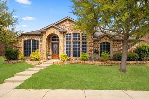 1060 Shady Lane Drive, Rockwall, TX 75087