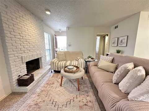 15221 Berry Trail, Dallas, TX 75248