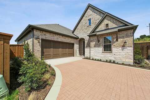 2067 Spotted Fawn Drive, Arlington, TX 76005