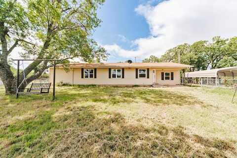 1941 State Highway 59 S, Bowie, TX 76230