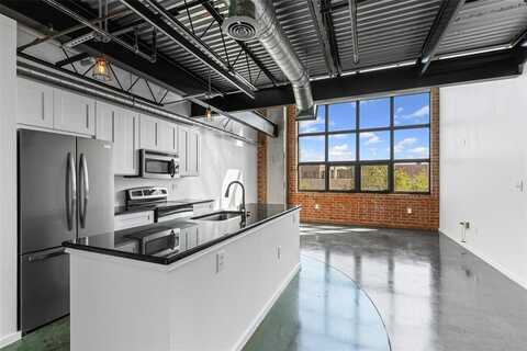 3110 Thomas Avenue, Dallas, TX 75204