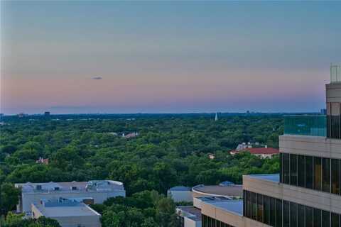 5909 Luther Lane, Dallas, TX 75225