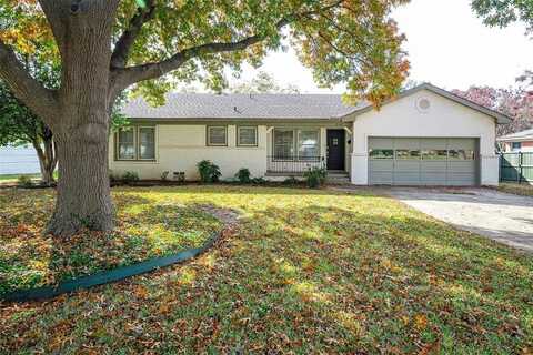 4140 Park Lane, Dallas, TX 75220