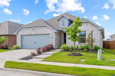 3249 Glorioso Drive, Royse City, TX 75189