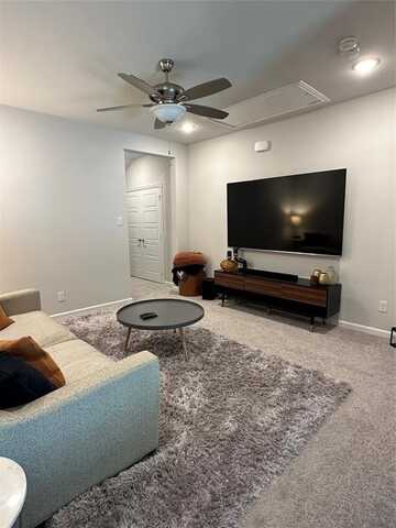 1920 McClane Drive, Allen, TX 75013