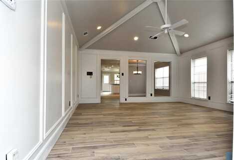 7110 Colada Court, Dallas, TX 75248