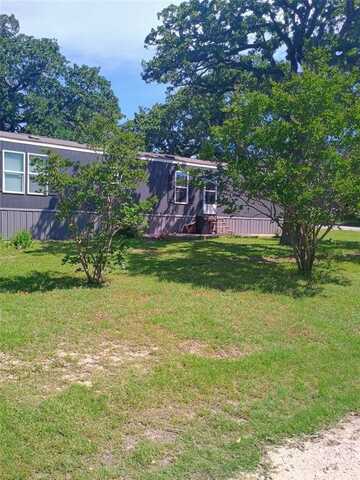 251 Elm Branch, Whitney, TX 76692