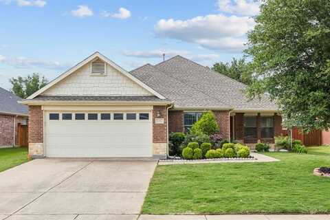 2912 Montalbo, Grand Prairie, TX 75054