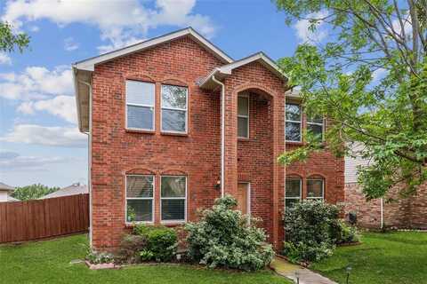 3065 Coolwood Lane, Rockwall, TX 75032