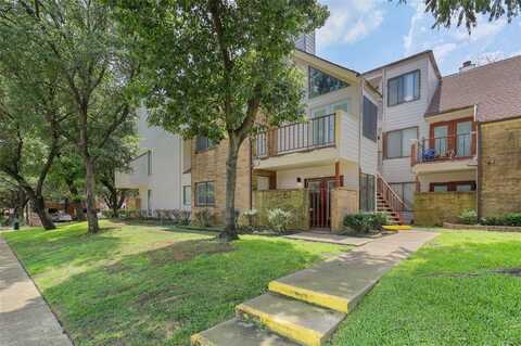 2312 Balsam Drive, Arlington, TX 76006