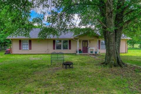 1829 County Road 1103, Sulphur Springs, TX 75482
