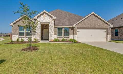 222 Redbarn Lane, Caddo Mills, TX 75135