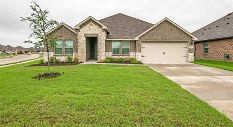 222 Redbarn Lane, Caddo Mills, TX 75135