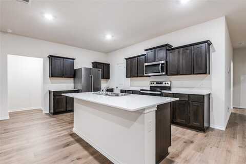 222 Redbarn Lane, Caddo Mills, TX 75135