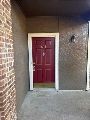 5859 Frankford Road, Dallas, TX 75252