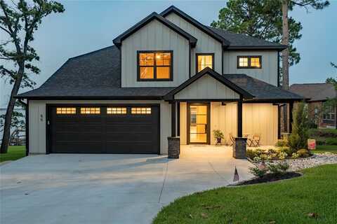 85 Isle Of View Drive, Tool, TX 75143