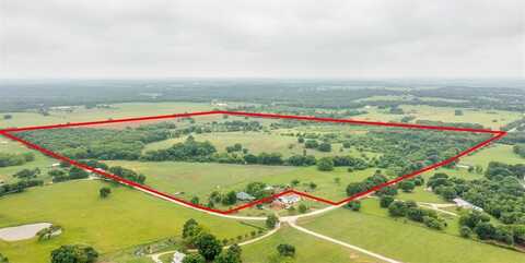 470 HCR 1439, Covington, TX 76636