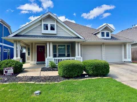 9929 Northgate Drive, McKinney, TX 75070