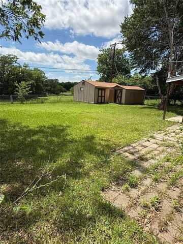 963 Pebblebrook Drive, Lewisville, TX 75067