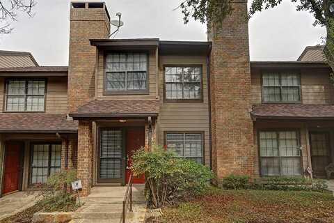 9910 Royal Lane, Dallas, TX 75231
