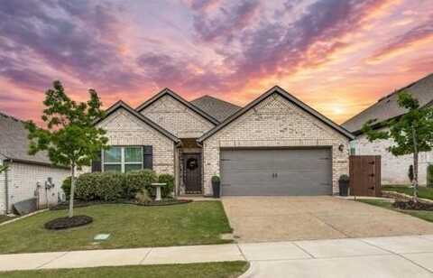 309 Miramar Avenue, Melissa, TX 75454