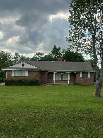 931 N 9th Street, Midlothian, TX 76065