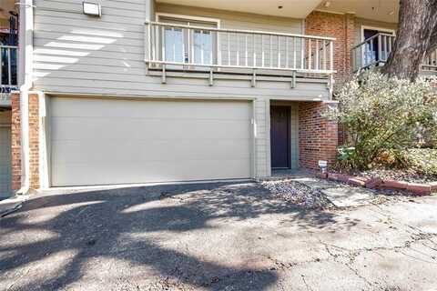 6808 Eastridge Drive, Dallas, TX 75231