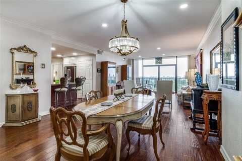 5200 Keller Springs Road, Dallas, TX 75248