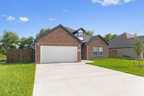 1034 Springview Lane, Mabank, TX 75147