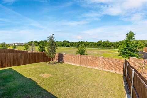 7613 Bluebell Lane, McKinney, TX 75071
